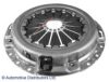 ISUZU 8973517940 Clutch Pressure Plate
